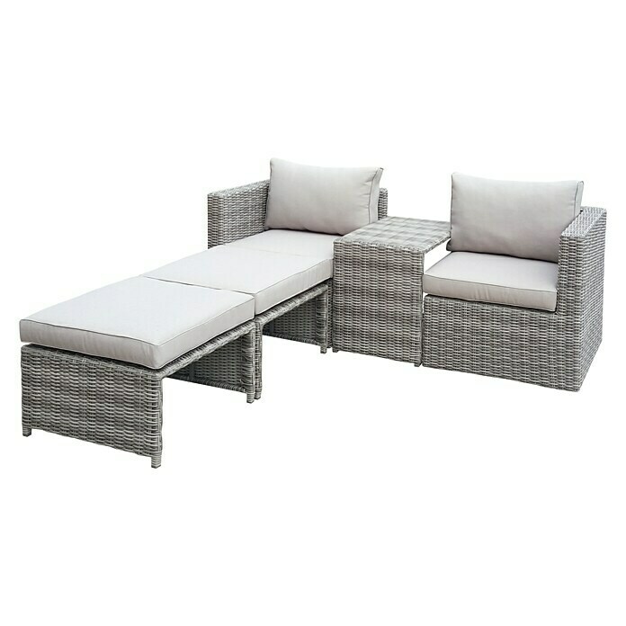 Bandeja robusta para mesa de sofá con bisagras dobles, acacia, bandeja de  brazo de sofá con clip, bandeja para reposabrazos para sofá, sofá y silla