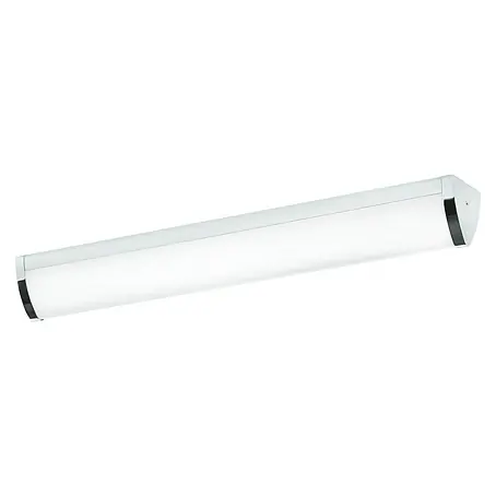 Eglo LED-Wand- & Deckenleuchte Gita 2