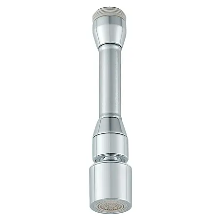 Neoperl  Rociador de recambio VarioDuo