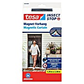 Tesa Insect Stop Zavesa za zaščito proti mrčesu  (Š x V: 120 x 240 cm, Montaža mreže proti mrčesu: Lepljenje) | 1195 - Fliegengitter | AAEF - Fliegenschutz | AAE - Beschläge | AA - Eisenwaren | A - Eisenwaren | BAUHAUS