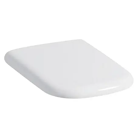 Geberit myDay WC-Sitz
