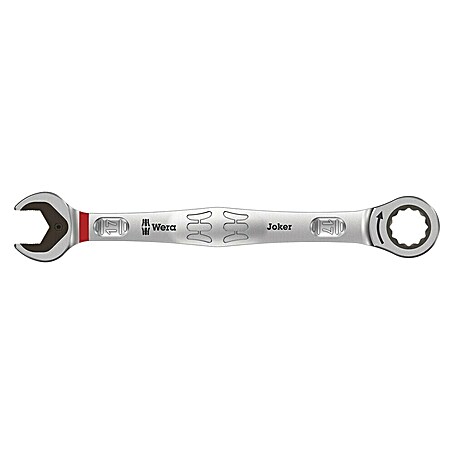 Wera Ringmaulschlüssel Joker (17 mm)