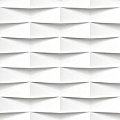 Paneles decorativos Grosfillex Element 3D Premium - Construcción