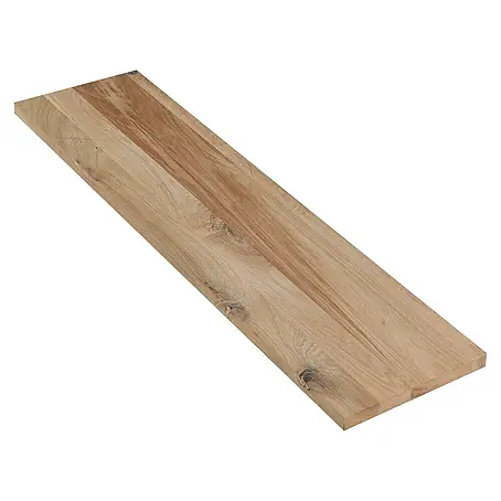 Exclusivholz  Tablero de madera laminada