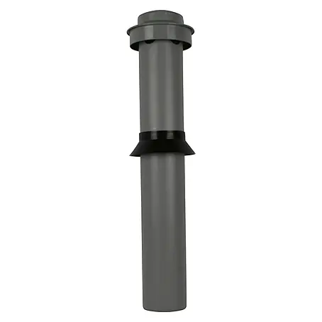 Marley  HT-Rohr HTDH
