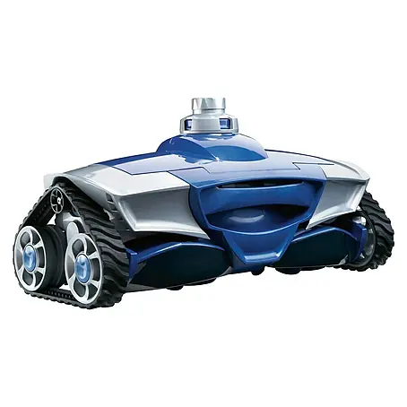 Zodiac  Robot de piscina MX8