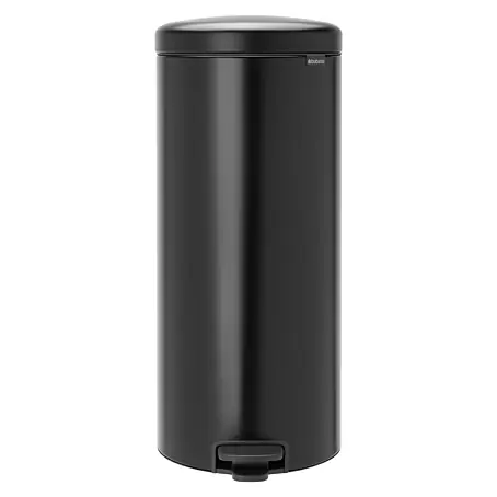 Brabantia  Cubo con pedal New Icon