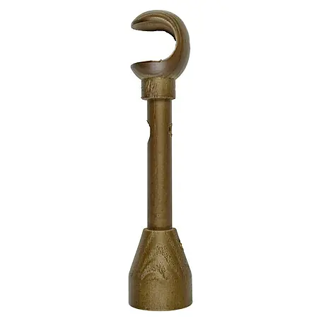 Soporte de pared Ideas Wood