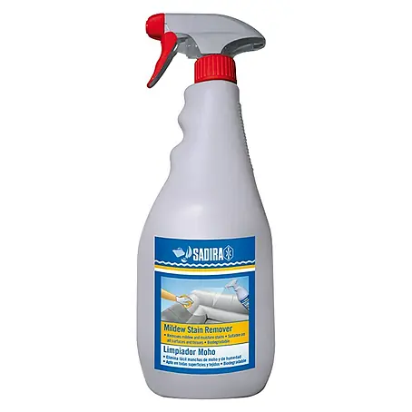 Sadira  Spray anti-moho