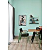 Schöner Wohnen Wandfarbe Trendfarbe (Macaron, 1 l, Matt)