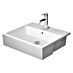 Duravit Vero Air Einbauwaschbecken 