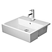 Duravit Vero Air