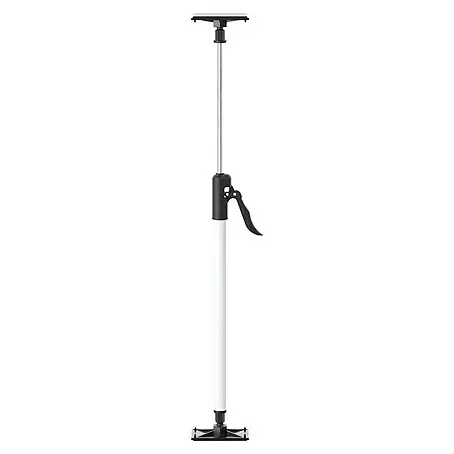 Schnellspann Deckenstützen & Türspanner  Montagestütze