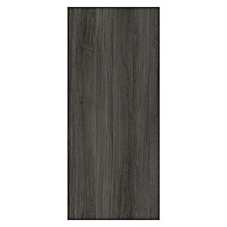 Resopal Küchenrückwand Fixmaß (Silver Pine, 363 x 63,5 cm, Stärke: 15,6 mm, Holz)