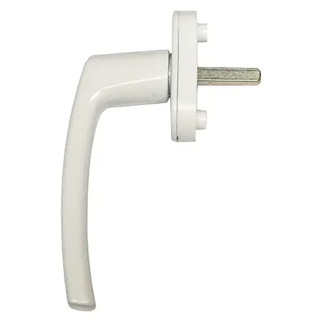 Micel Brimic Conjunto de picaporte 6806