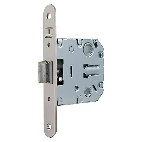 Tesa Assa Abloy  Cerradura empotrable para puerta 2004U