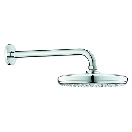 Grohe Tempesta Kopfbrausen-Set