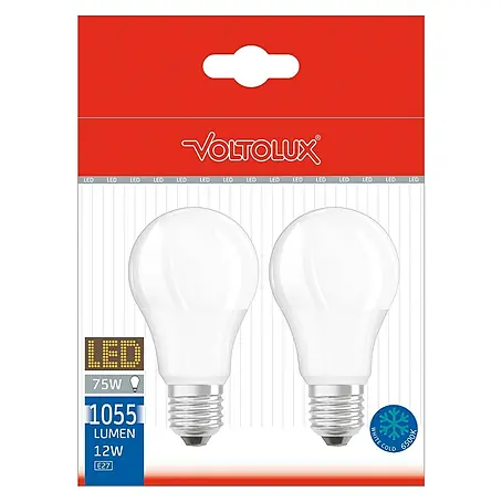 Voltolux  Bombilla LED