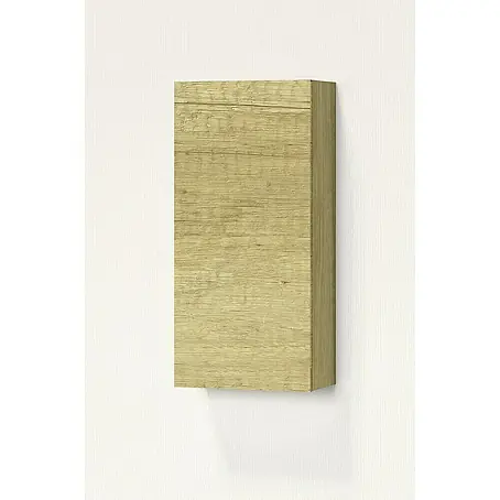 Artysan  Armario alto 1 puerta