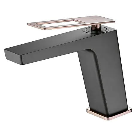 Imex Suecia Grifo de lavabo