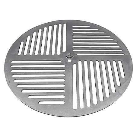 Remundi  Grillrost S