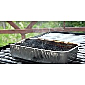 Serrín Naranjo (130 g, Madera de naranjo)