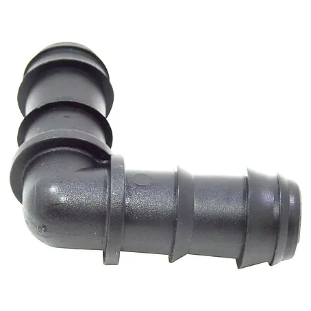 Codo goteo