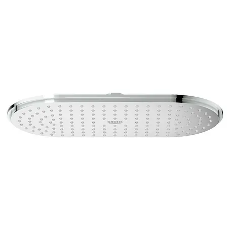 Grohe  Kopfbrause Rainshower Veris 300