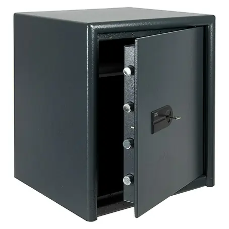 Burg-Wächter  Möbeltresor Magno M 540 S
