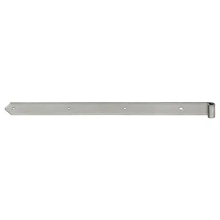 Stabilit  Ladenband