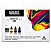 Liquitex Professional Set tinte za crtanje 