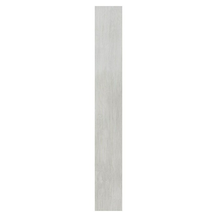 Classen Vinylboden (1.290 x 173 x 4 mm, Landhausdiele)