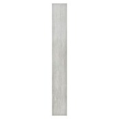 Classen Vinylboden (1.290 x 173 x 4 mm, Landhausdiele)