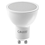 Calex Ledlichtbron Reflector (4,9 mW, 350 lm) | BAUHAUS