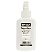 LOGOCLIC Fleckenentferner (Geeignet für: Laminat, 100 ml)