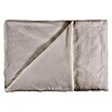 Decke (Beige, 200 x 150 cm, 100 % Polyester)