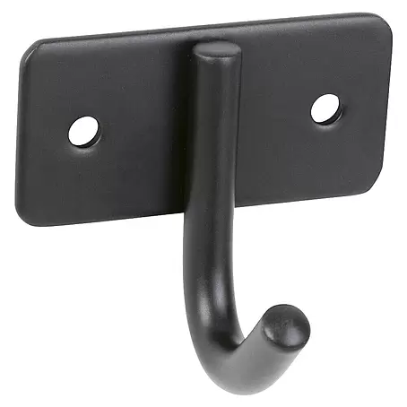 Walteco  Garderobenhaken