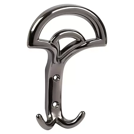 Walteco  Garderobenhaken Bolero