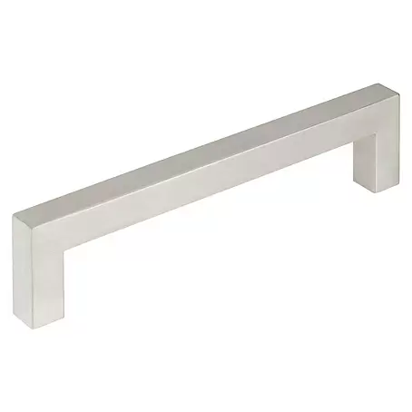 Walteco  Möbelgriff Tina