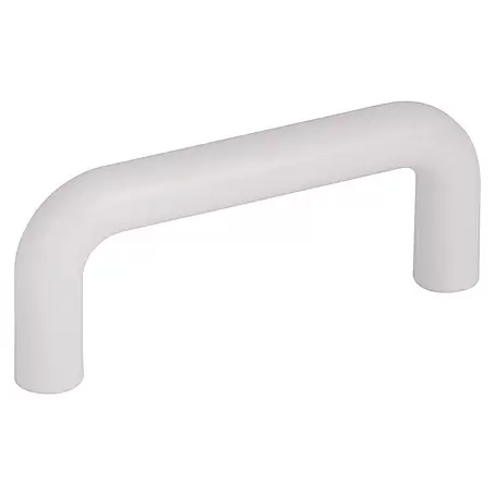 Walteco  Möbelgriff Iza