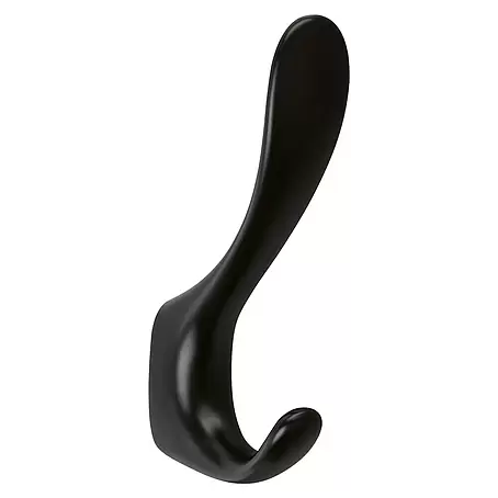 Walteco  Garderobenhaken Maxial