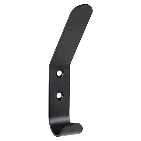 Walteco  Garderobenhaken A2