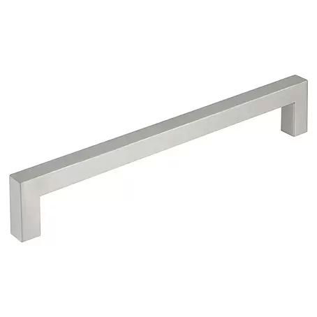Walteco  Möbelgriff Tina