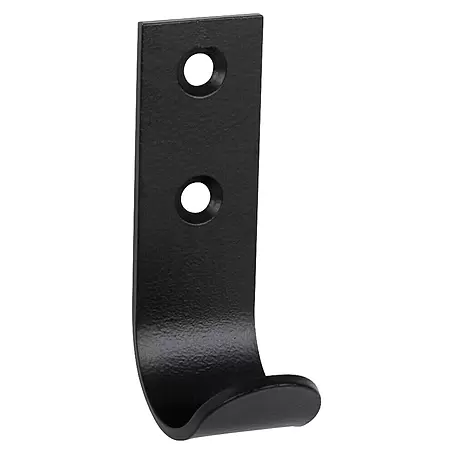 Walteco  Garderobenhaken A1
