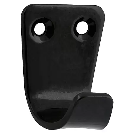 Walteco  Garderobenhaken Klein