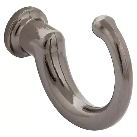 Walteco  Garderobenhaken Brent