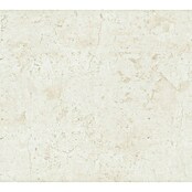 AS Creation New Walls Vliestapete (Creme, Betonoptik, 10,05 x 0,53 m)