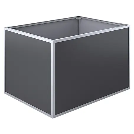 KGT  Hochbeet 130