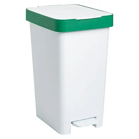 Tatay  Cubo con pedal Smart