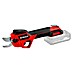Einhell Professional Akumulatorske škarje za veje GP-LS 18/28 Li-Solo 